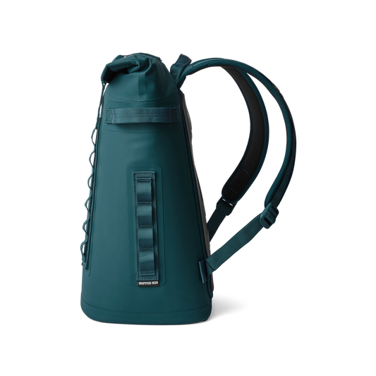 Hopper M20 Backpack Cooler