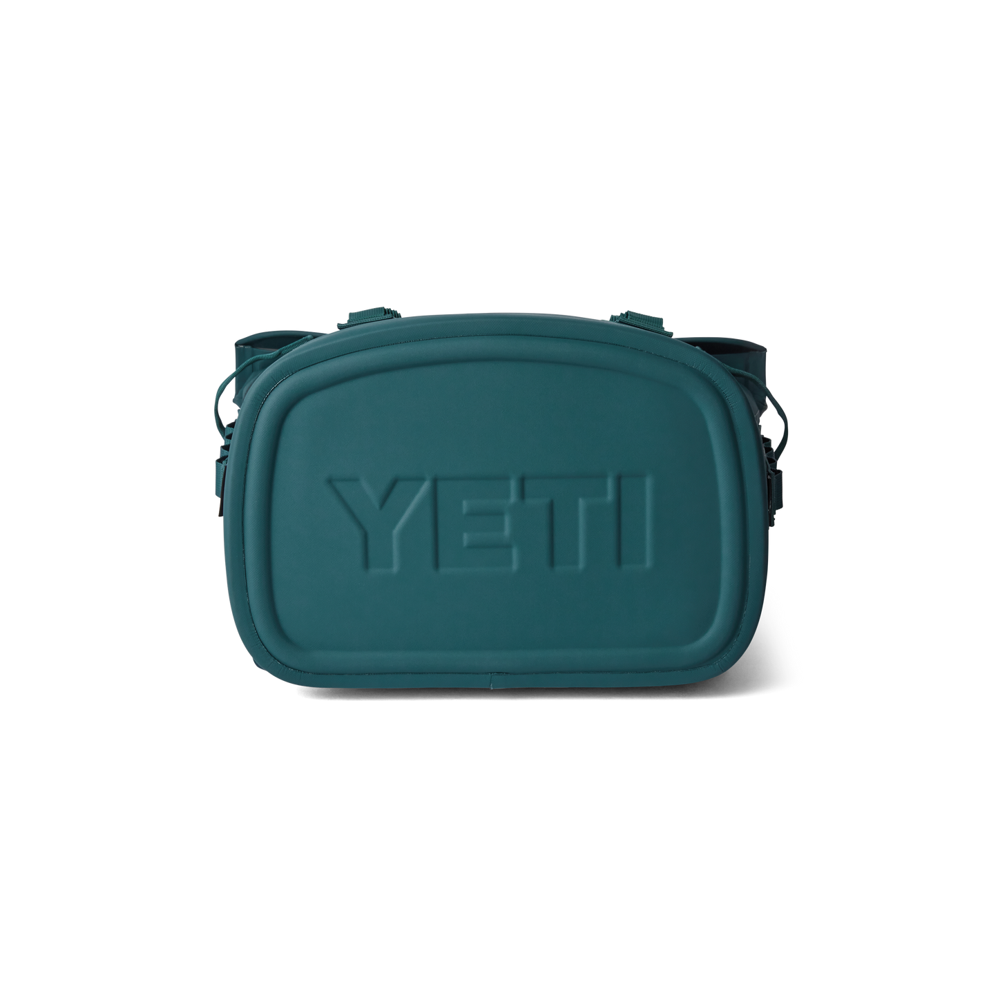 Hopper M20 Backpack Cooler
