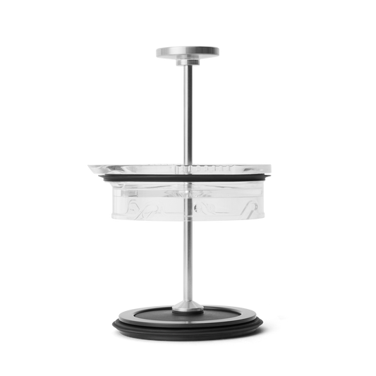 Rambler™ 34 oz (1 l) Twist-To-Lock French Press Lid