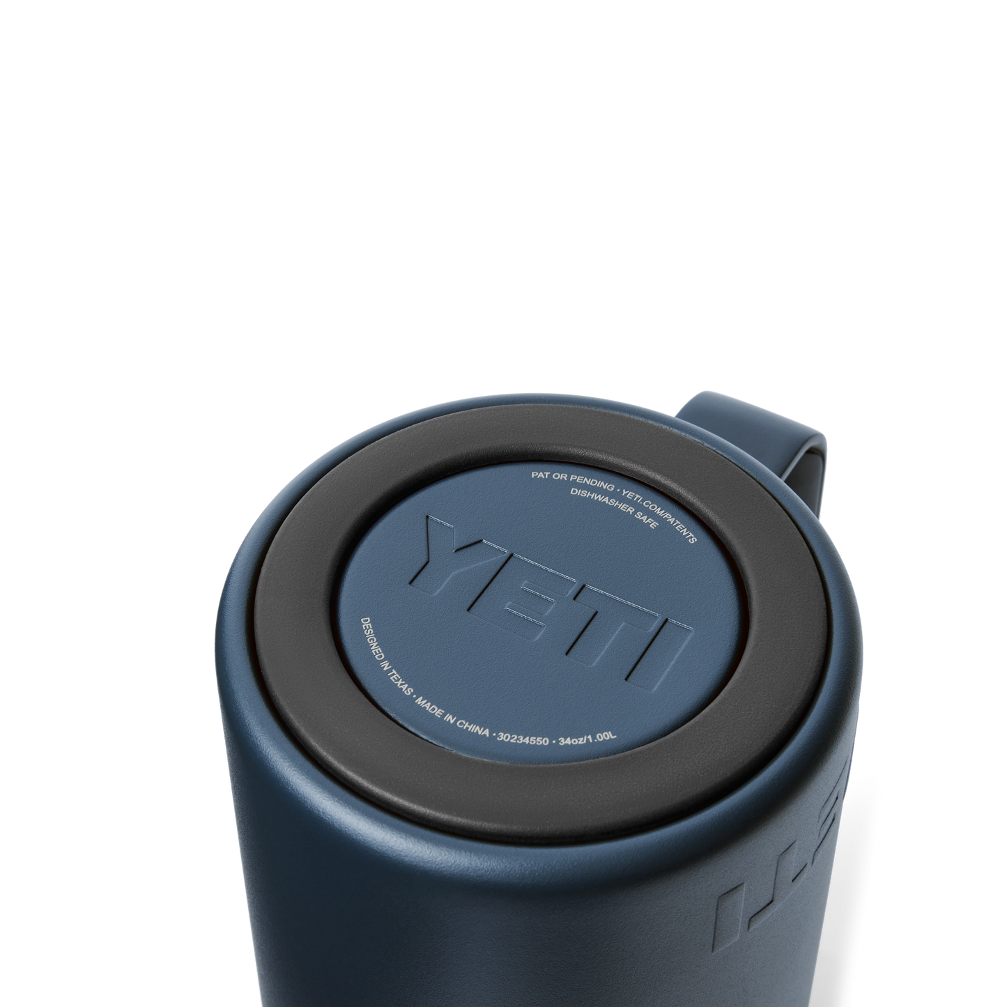 Rambler™ 34 oz (1 l) French Press