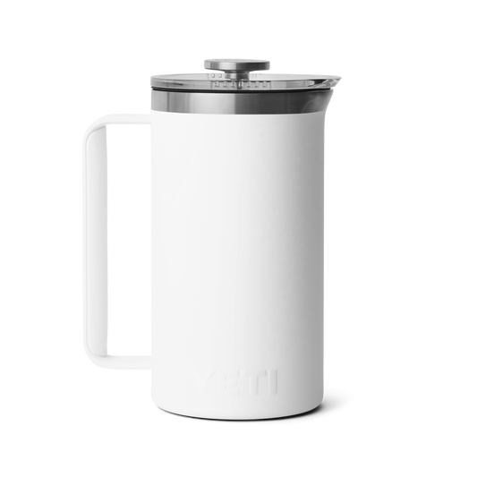 Rambler™ 34 oz (1 l) French Press
