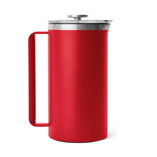 Rambler™ 64 oz (1.9 l) French Press