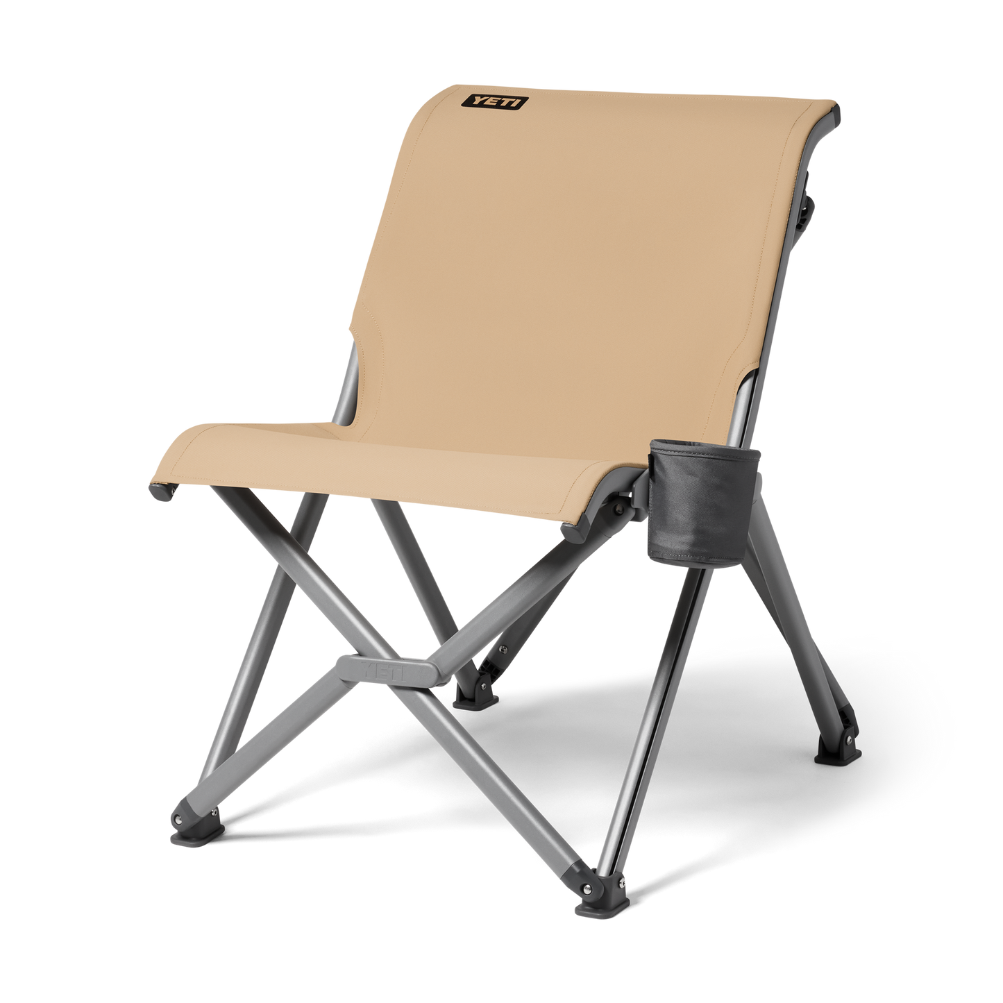Trailhead Field Chair