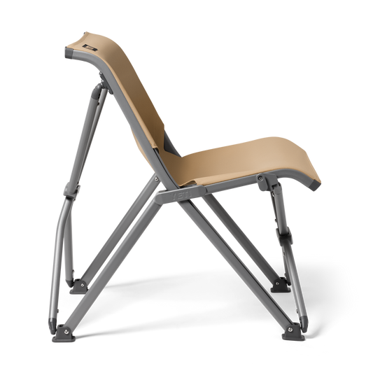 Trailhead Field Chair