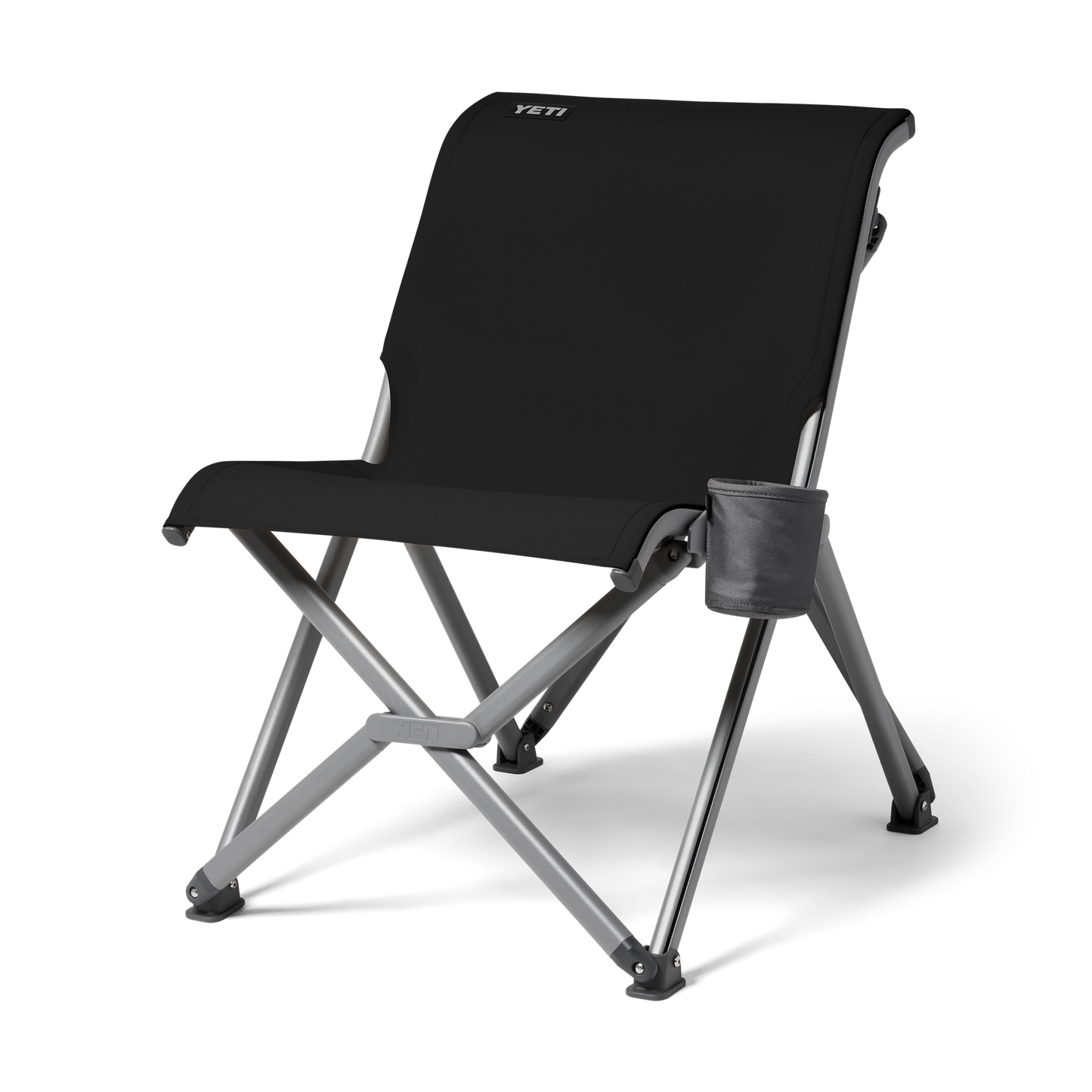 Trailhead Field Chair