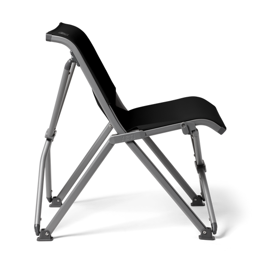 Trailhead Field Chair
