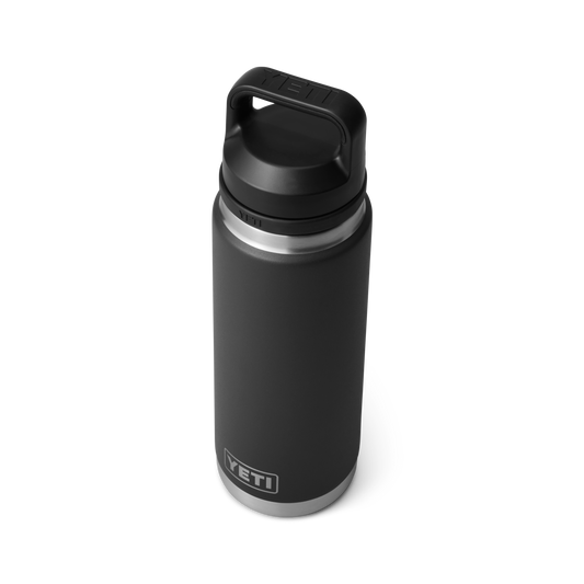 Rambler 26 oz (769 ml) Bottle