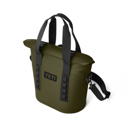 Hopper M15 Tote Cool Bag