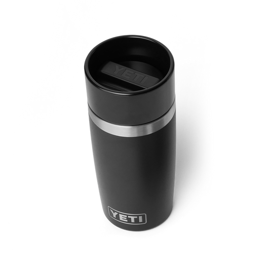 Rambler 12 oz (355 ml) Travel Bottle