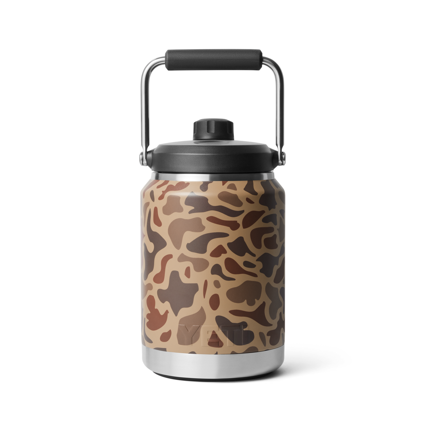 Rambler Half Gallon (1.8 L) Jug