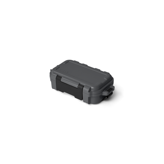 LoadOut GoBox 1 Gear Case
