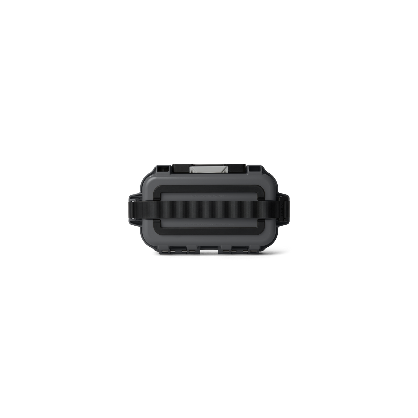 LoadOut GoBox 1 Gear Case