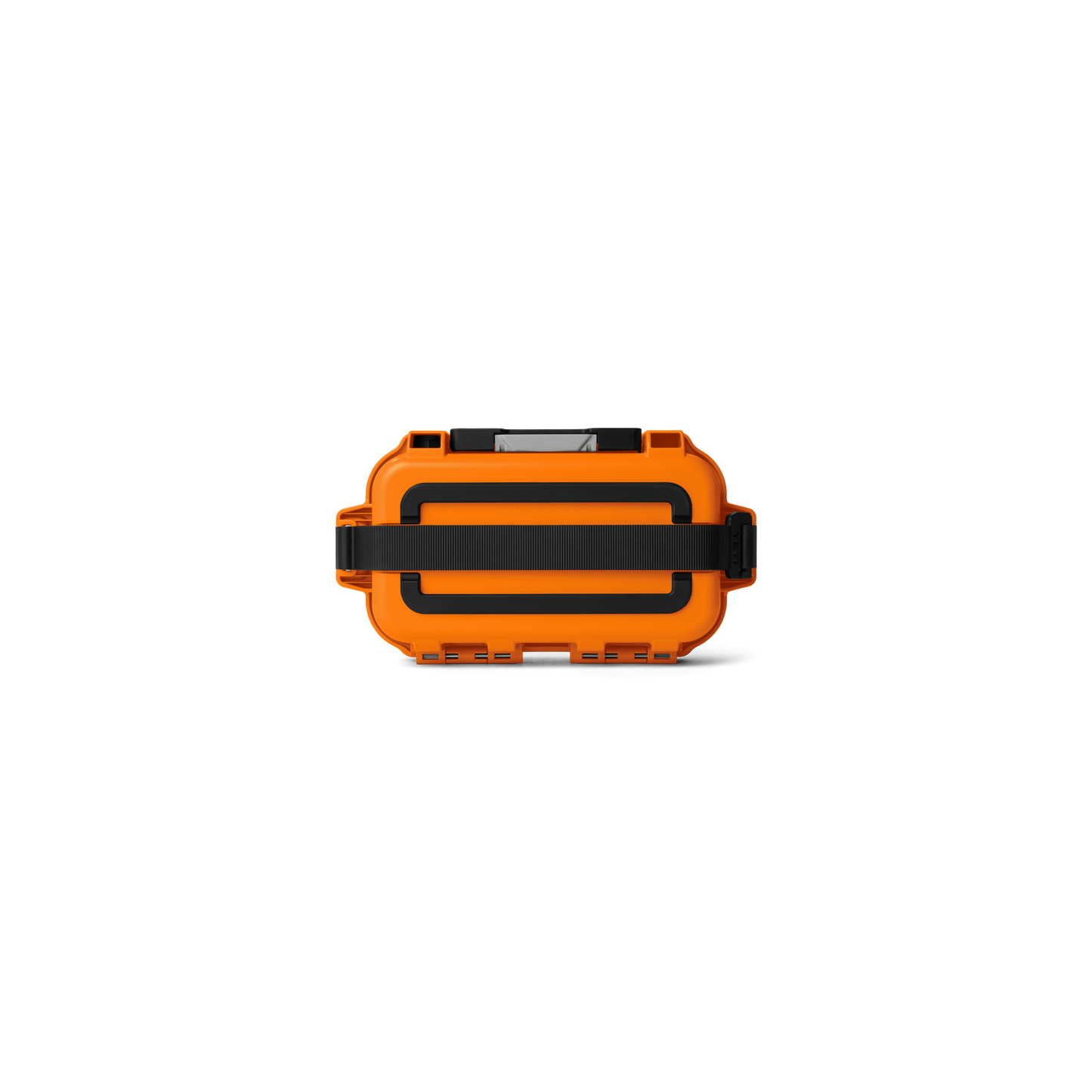 LoadOut GoBox 1 Gear Case