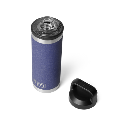 Rambler 18 oz (532 ml) Bottle