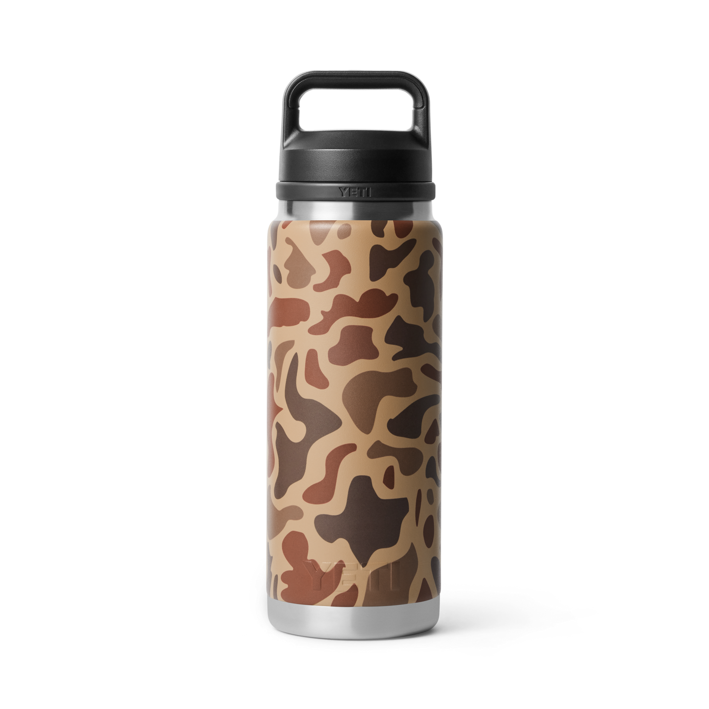 Rambler 26 oz (769 ml) Bottle