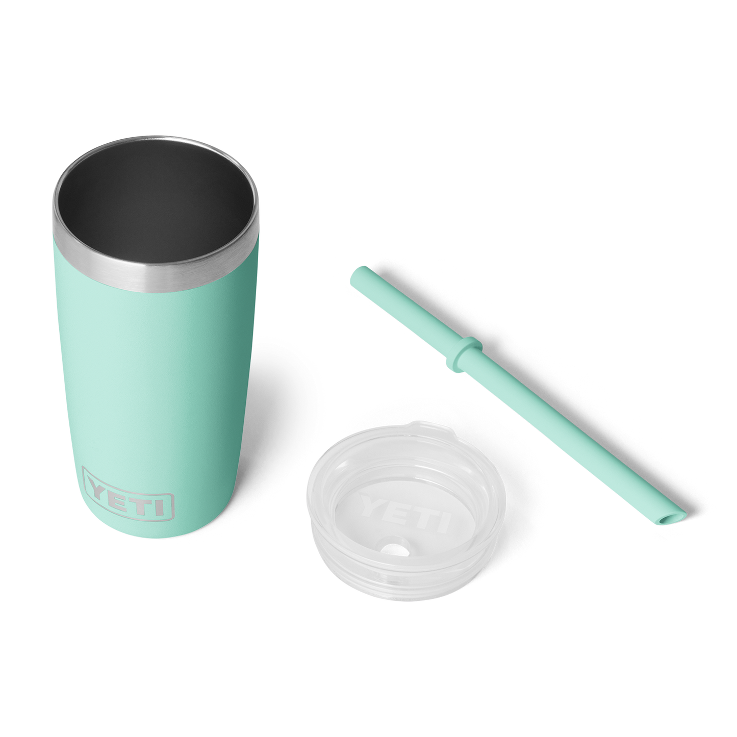 Rambler Jr 10 oz (295 ml) Tumbler