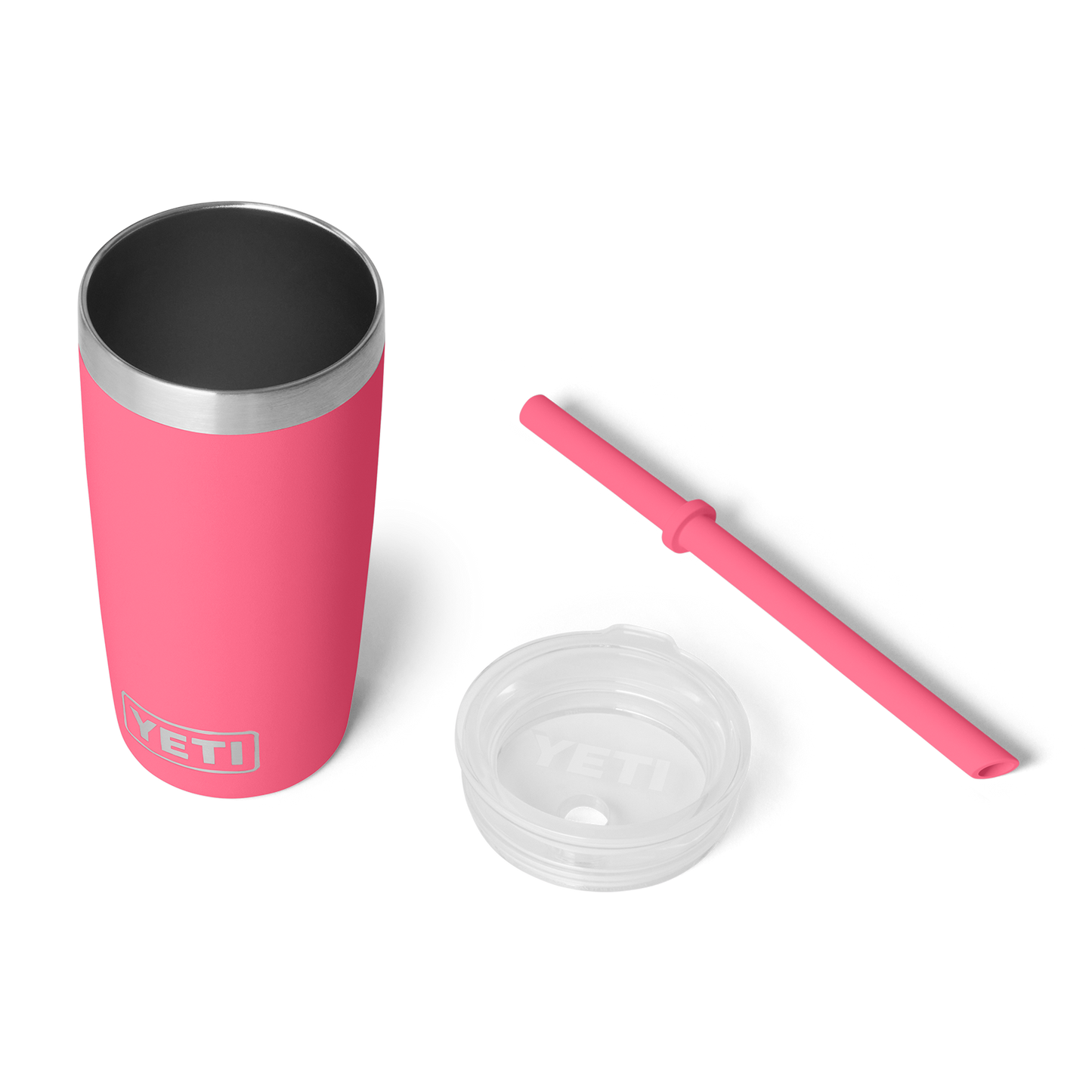 Rambler Jr 10 oz (295 ml) Tumbler