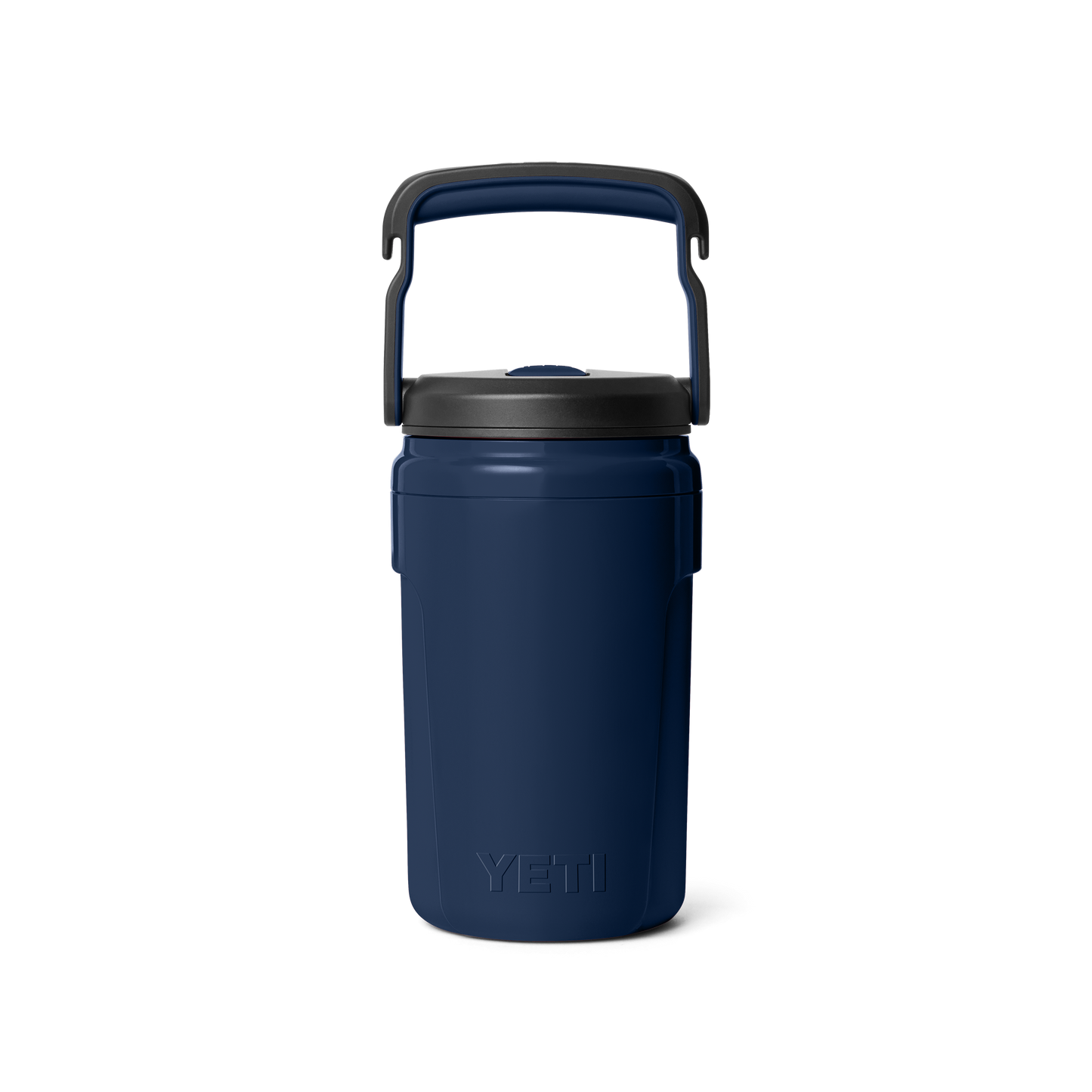 Silo™ 40 oz (1.18 L) Jug