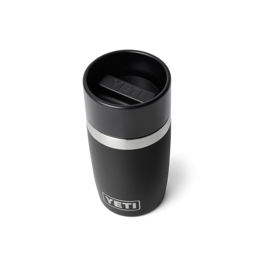 Rambler 8 oz (236 ml) Travel Bottle