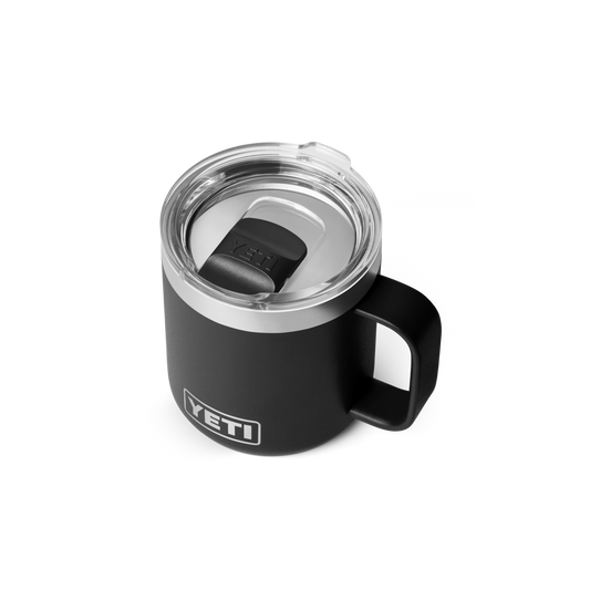 Rambler 10 oz (295 ml) Stackable Mug