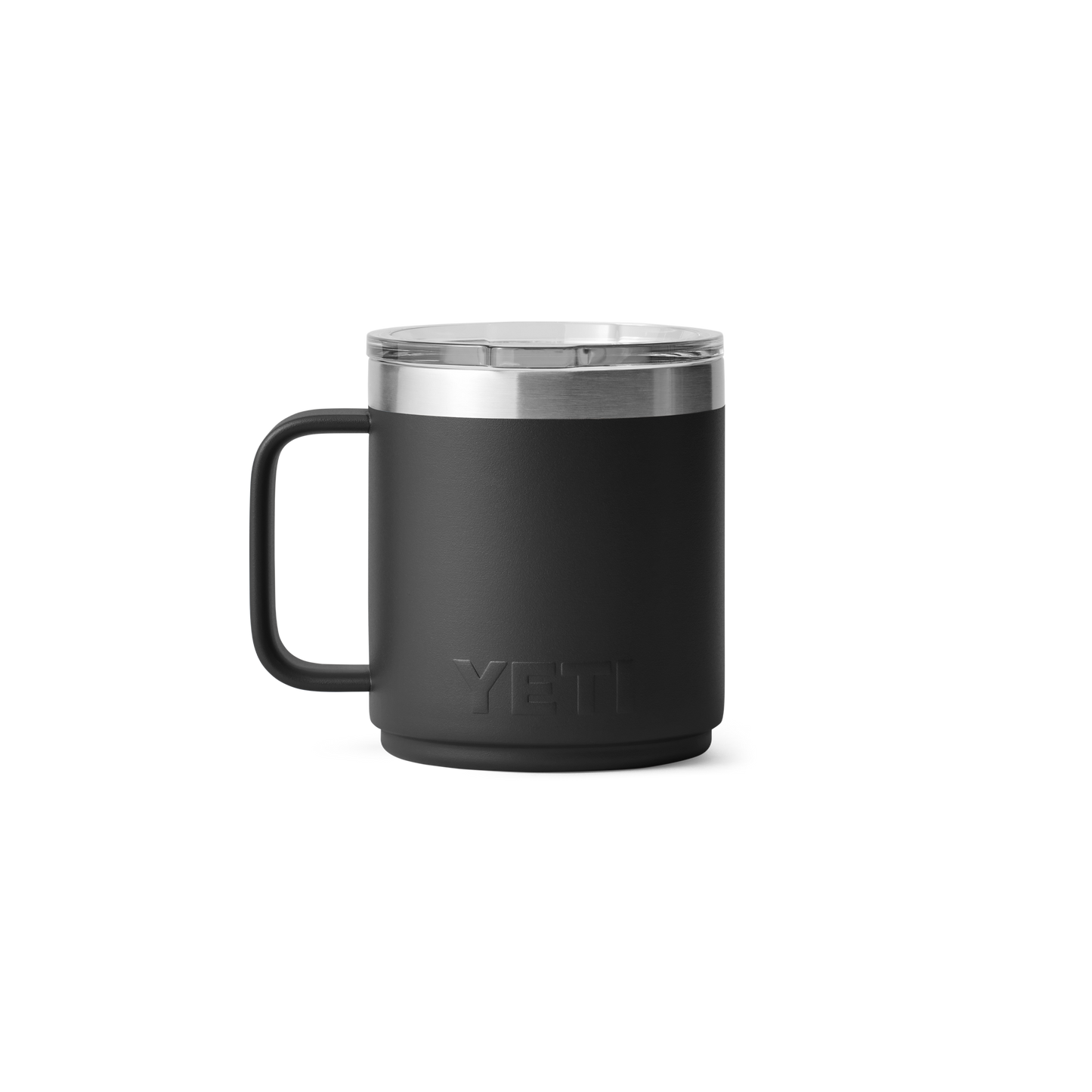 Rambler 10 oz (295 ml) Stackable Mug