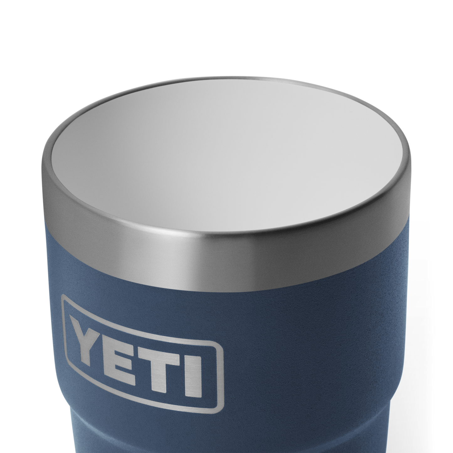 Rambler 8 oz (236 ml) Stackable Cup