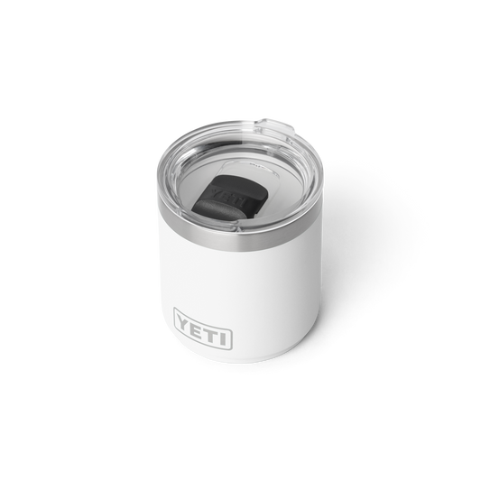 Rambler 10 oz (295 ml) Stackable Lowball