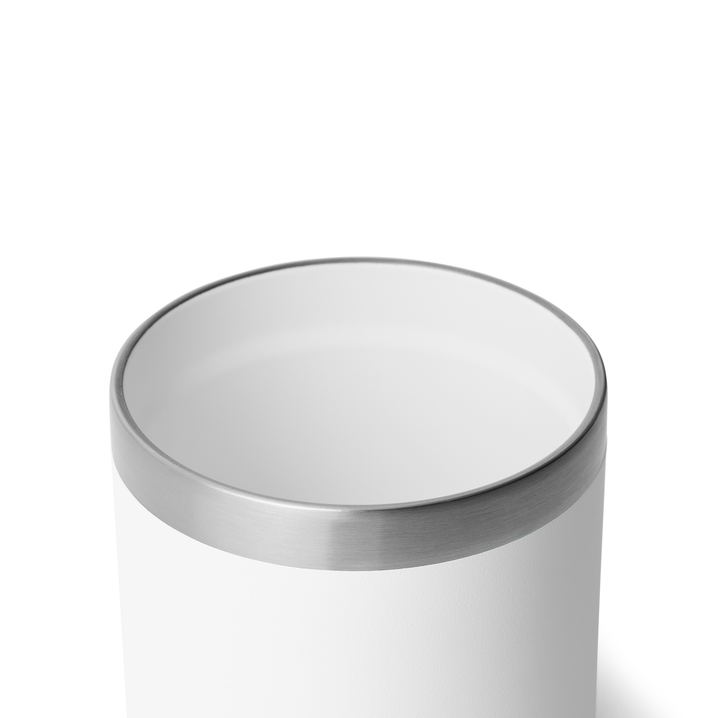 Rambler 10 oz (295 ml) Stackable Lowball
