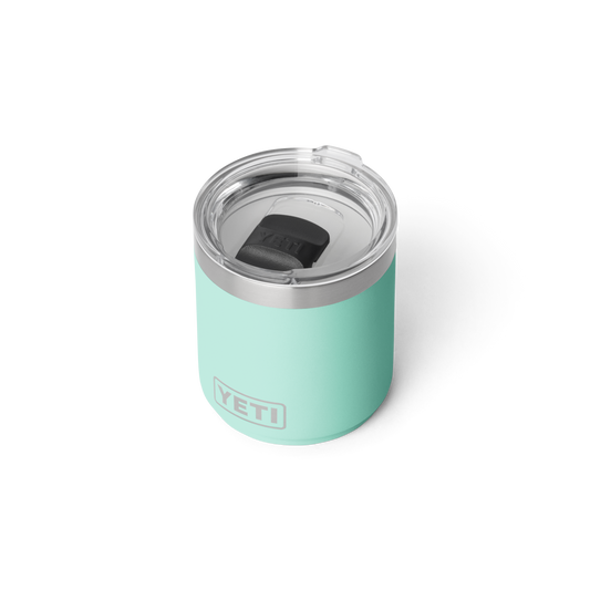 Rambler 10 oz (295 ml) Stackable Lowball