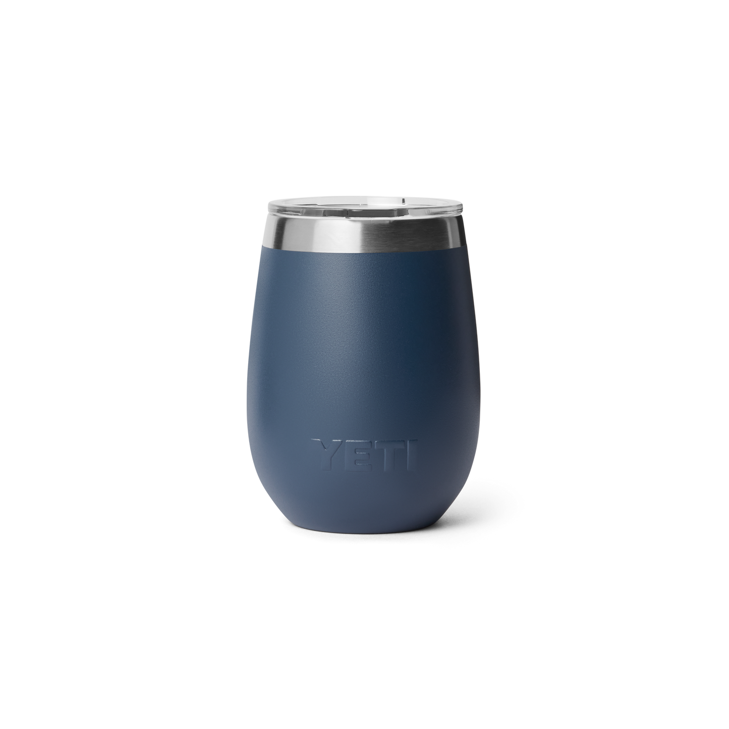 Rambler 10 oz (295 ml) Wine Tumbler