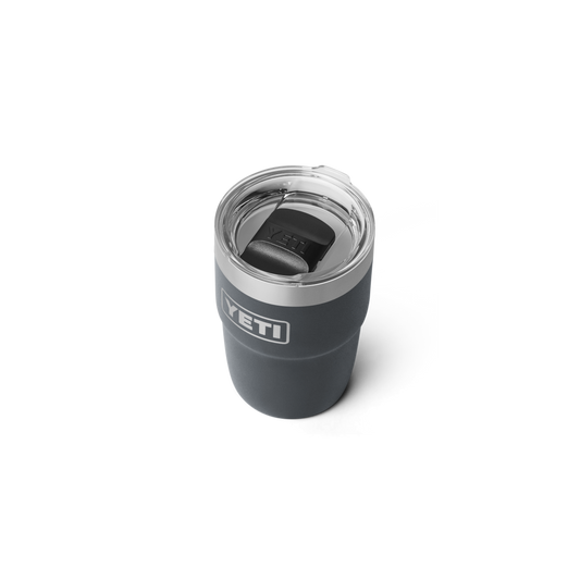 Rambler 8 oz (236 ml) Stackable Cup
