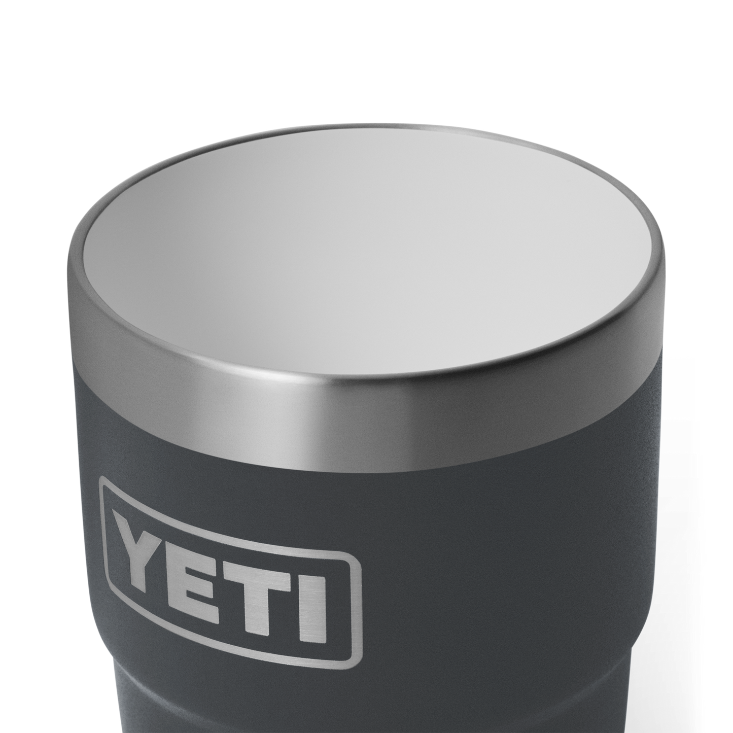 Rambler 8 oz (236 ml) Stackable Cup