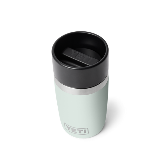 Rambler 8 oz (236 ml) Travel Bottle