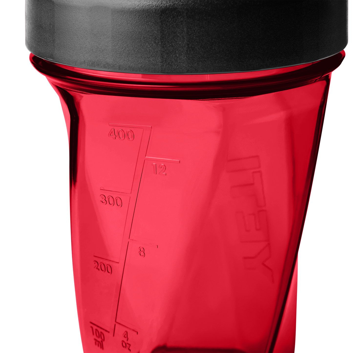 Yonder 20 oz (591 ml) Shaker Bottle