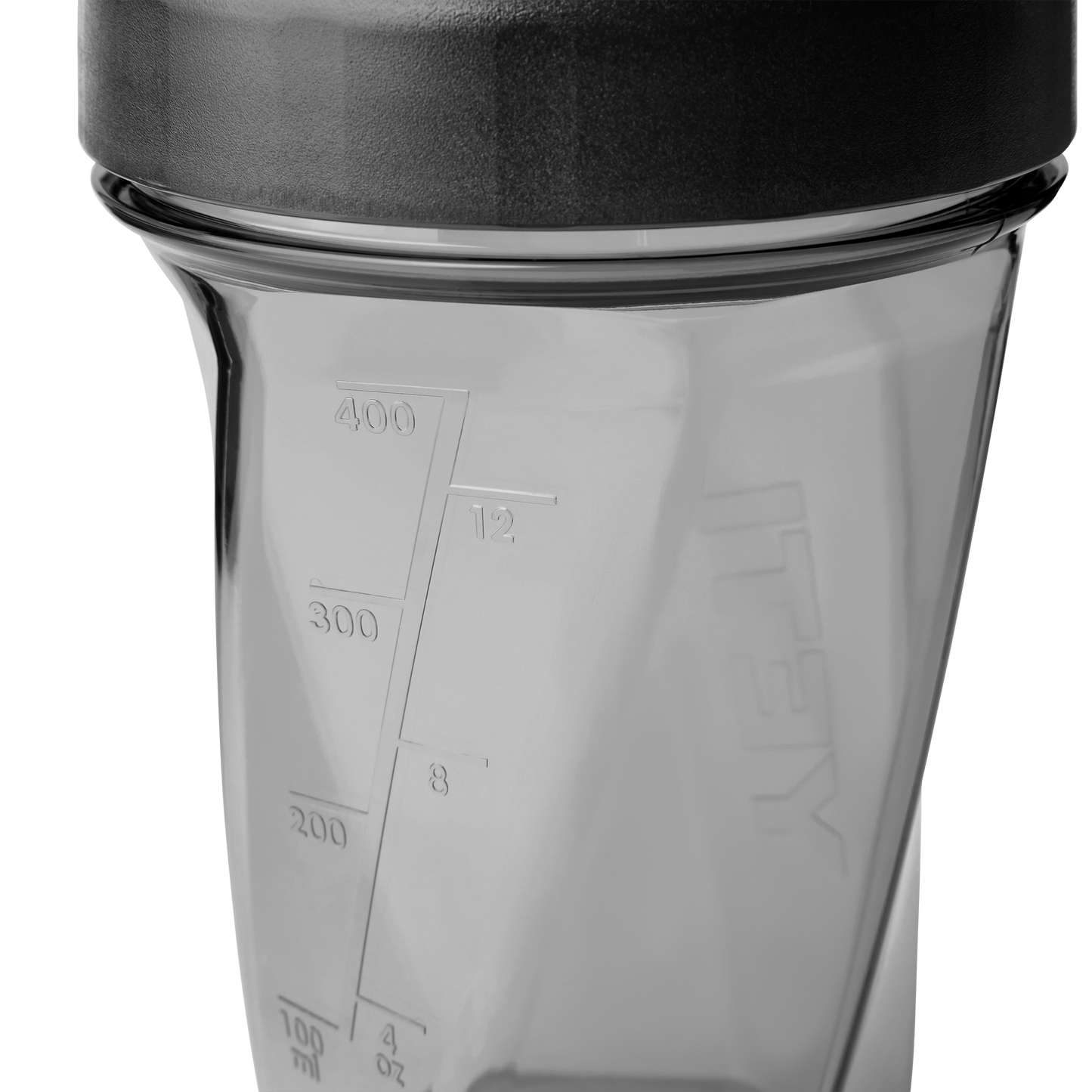 Yonder 20 oz (591 ml) Shaker Bottle