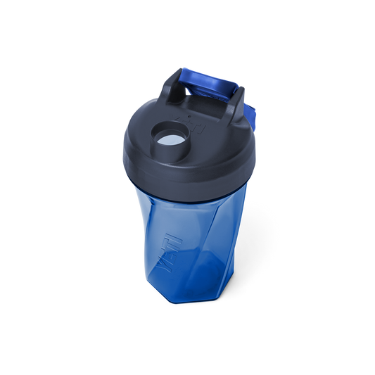 Yonder 20 oz (591 ml) Shaker Bottle