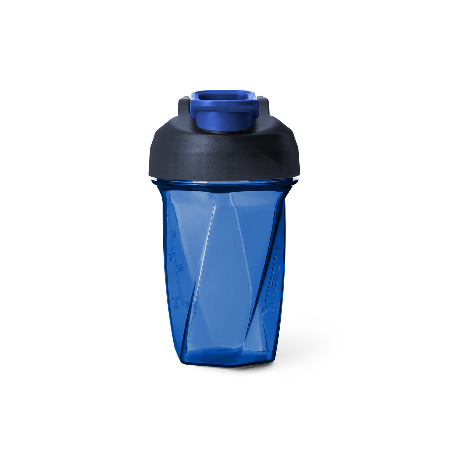 Yonder 20 oz (591 ml) Shaker Bottle