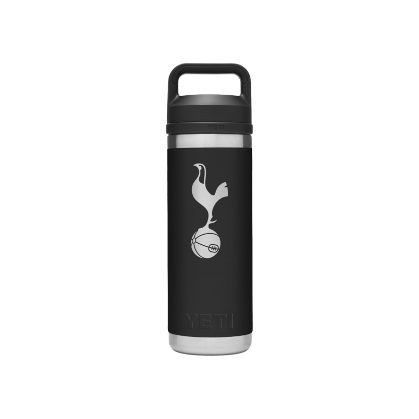Tottenham Hotspur FC Rambler 18 oz (532 ml) Bottle