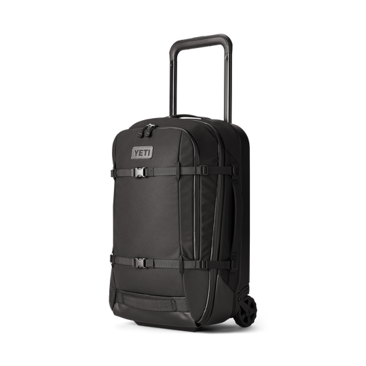 Crossroads 35L / 22" Luggage