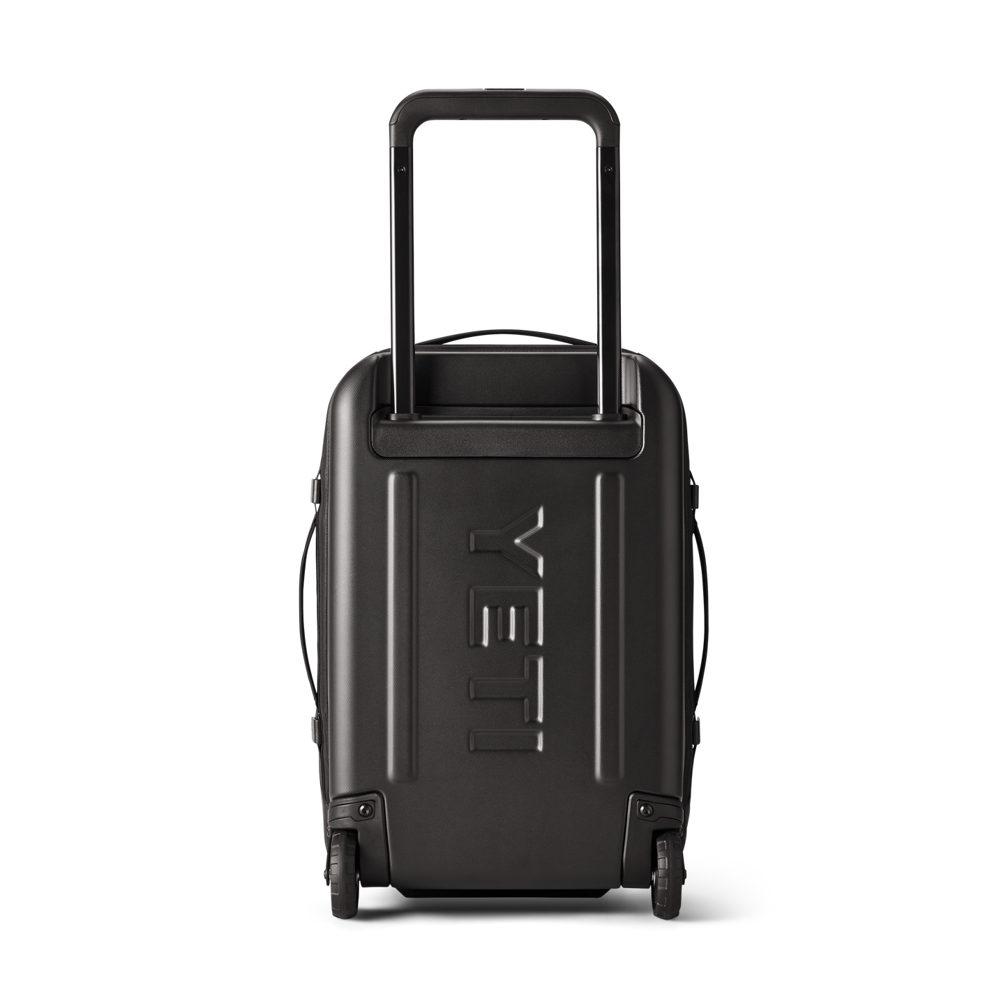 Crossroads 35L / 22" Luggage