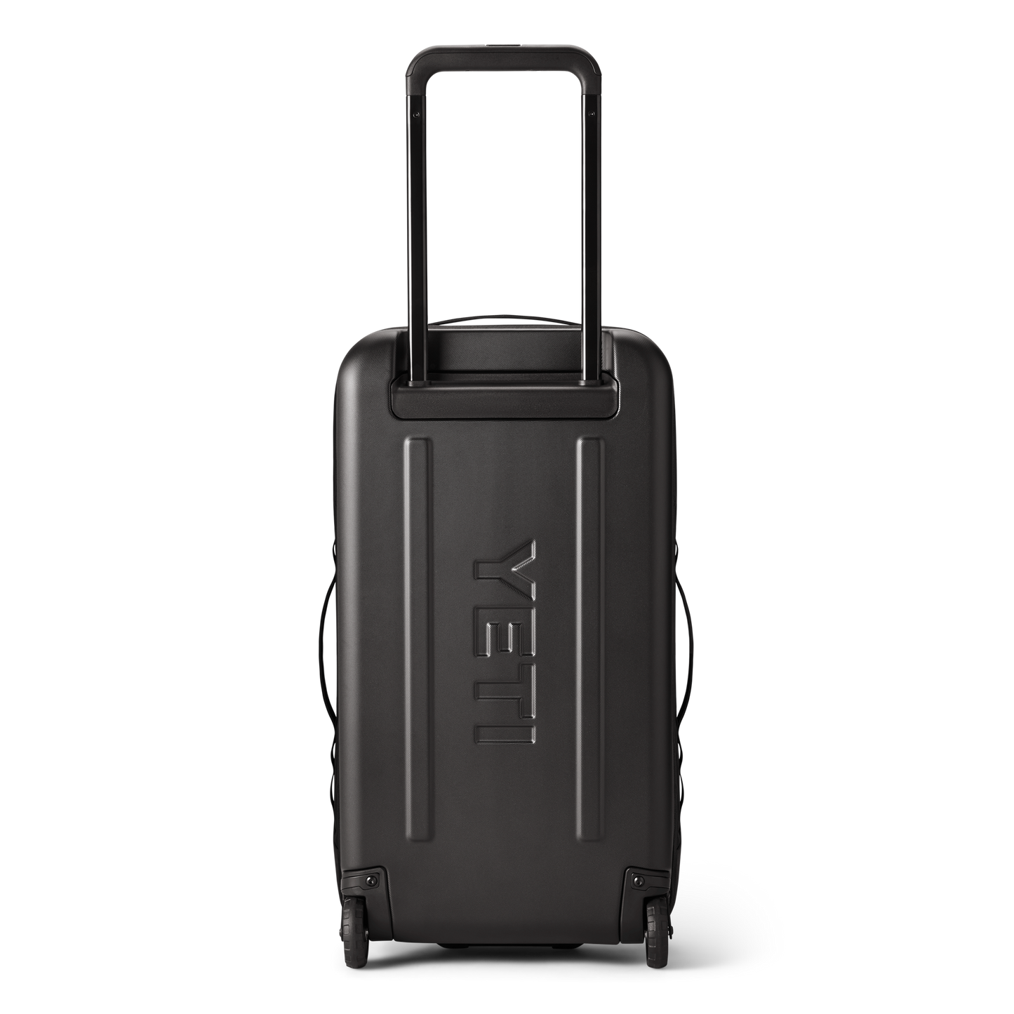 Crossroads 73L / 29" Luggage
