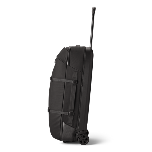Crossroads 73L / 29" Luggage