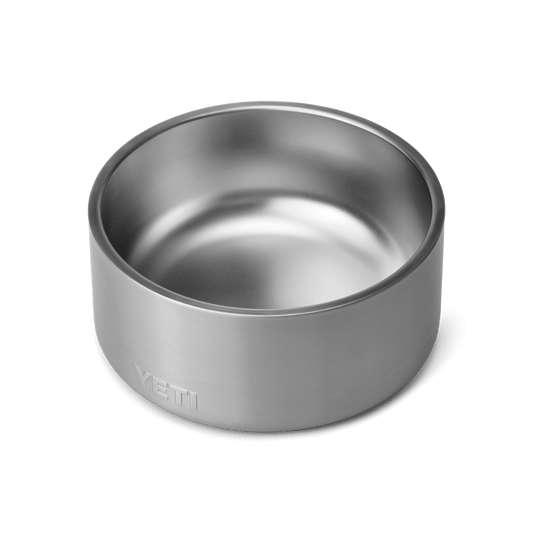 Boomer™ 8 Dog Bowl