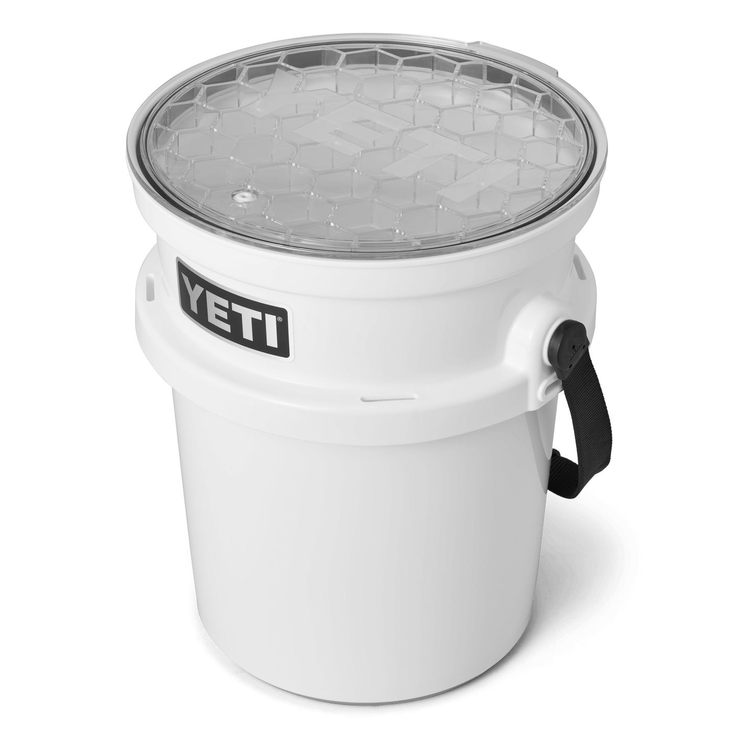 LoadOut Bucket Lid