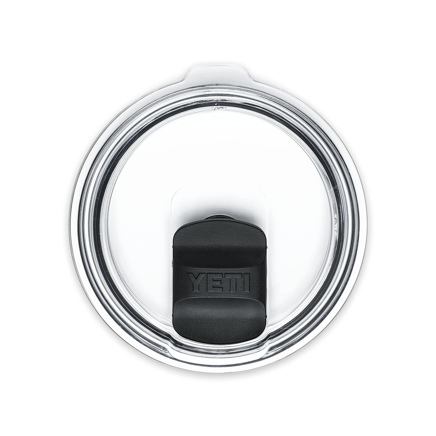 Rambler Replacement Large Magslider™ Lid