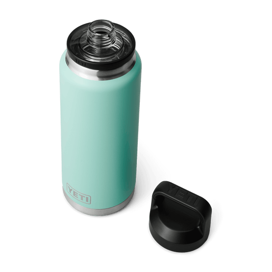 Rambler 36 oz (1 l) Bottle