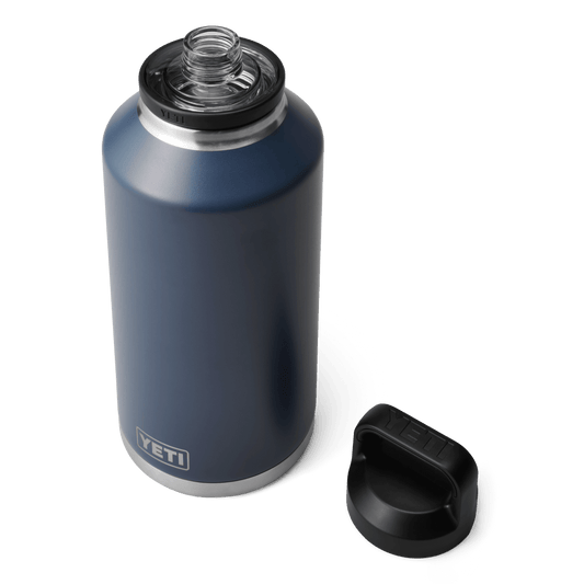 Rambler 64 oz (1.9 l) Bottle