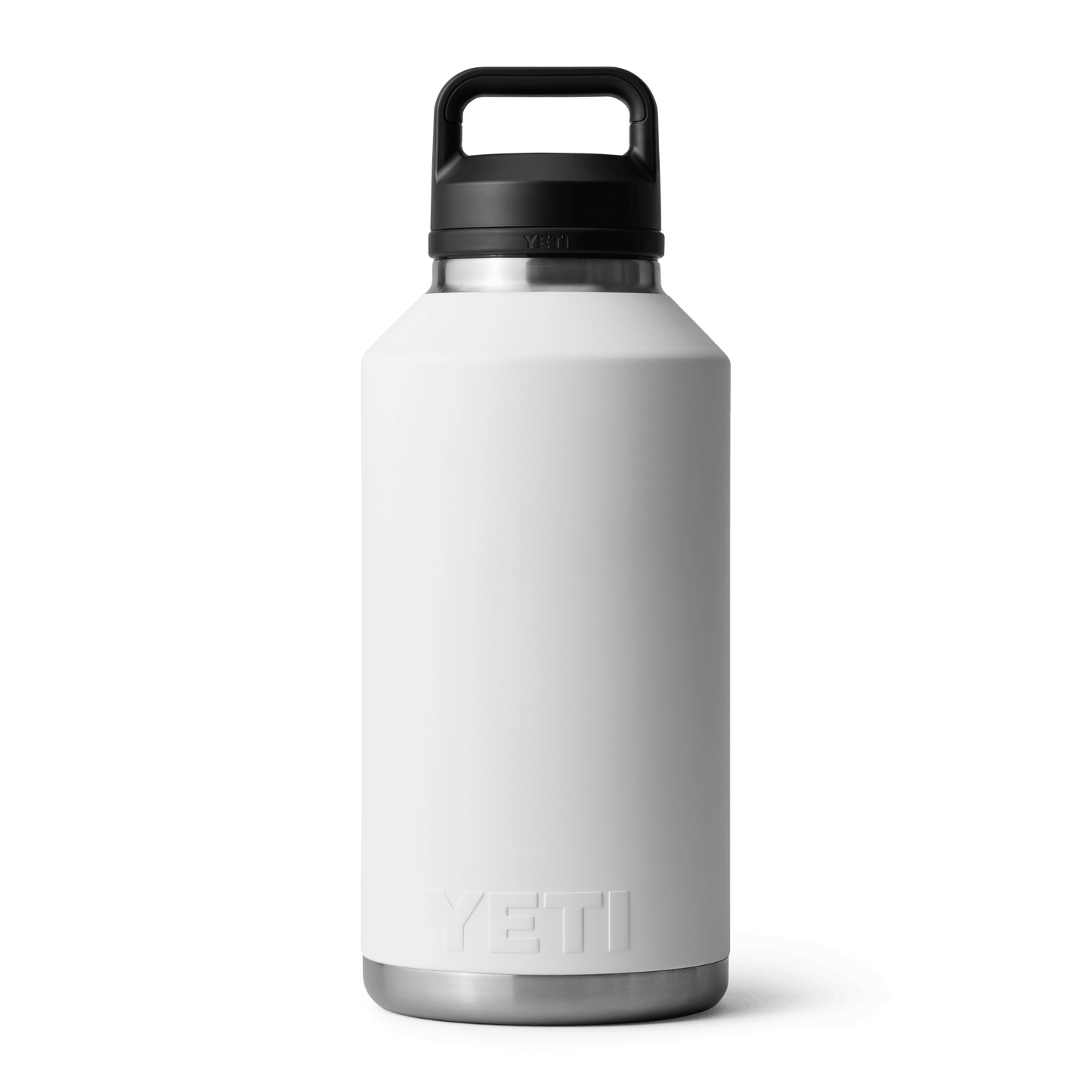 Rambler 64 oz (1.9 l) Bottle
