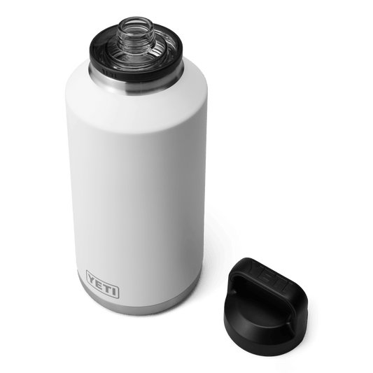 Rambler 64 oz (1.9 l) Bottle