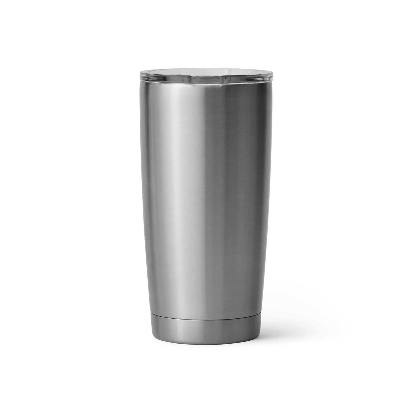 Rambler 20 oz (591 ml) Tumbler